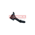 Bobina inductie KAMOKA 7120060