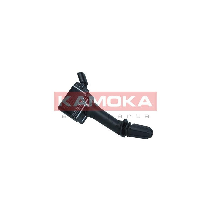 Bobina inductie KAMOKA 7120060
