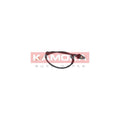 Senzor ABS KAMOKA 1060383