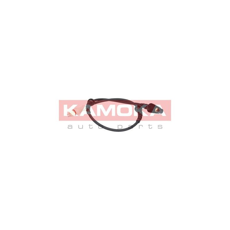 Senzor ABS KAMOKA 1060383