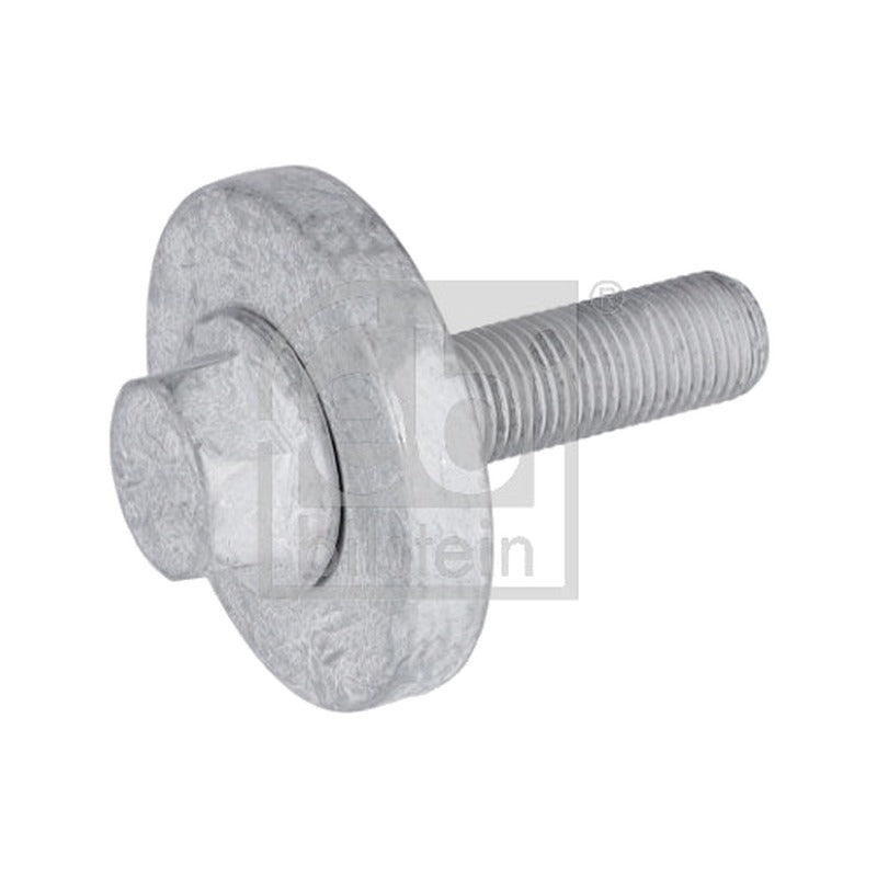 Kit distributie MOTRIO (RENAULT) 8550504452