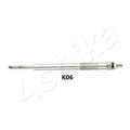 Bujie incandescenta Ashika 01-0K-K06