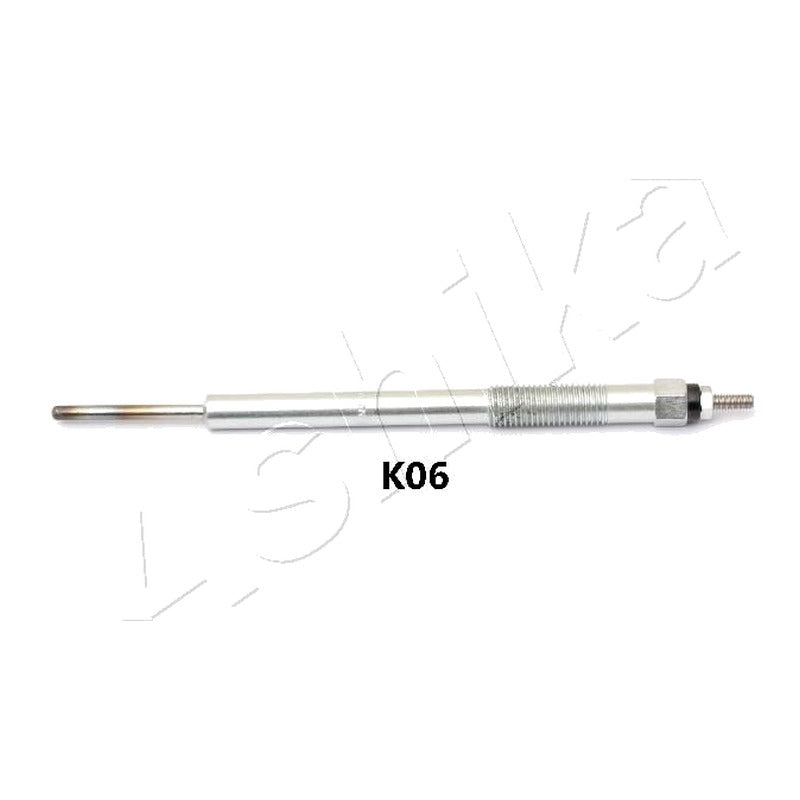 Bujie incandescenta Ashika 01-0K-K06
