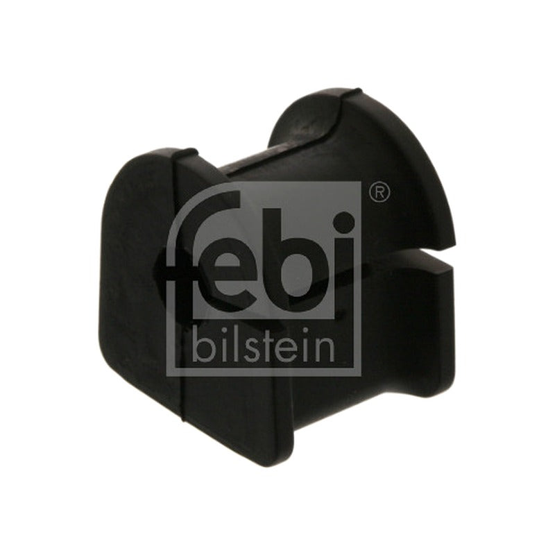 Releu bujii incandescente HUCO 132194