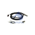Senzor ABS SAMPA 096.252