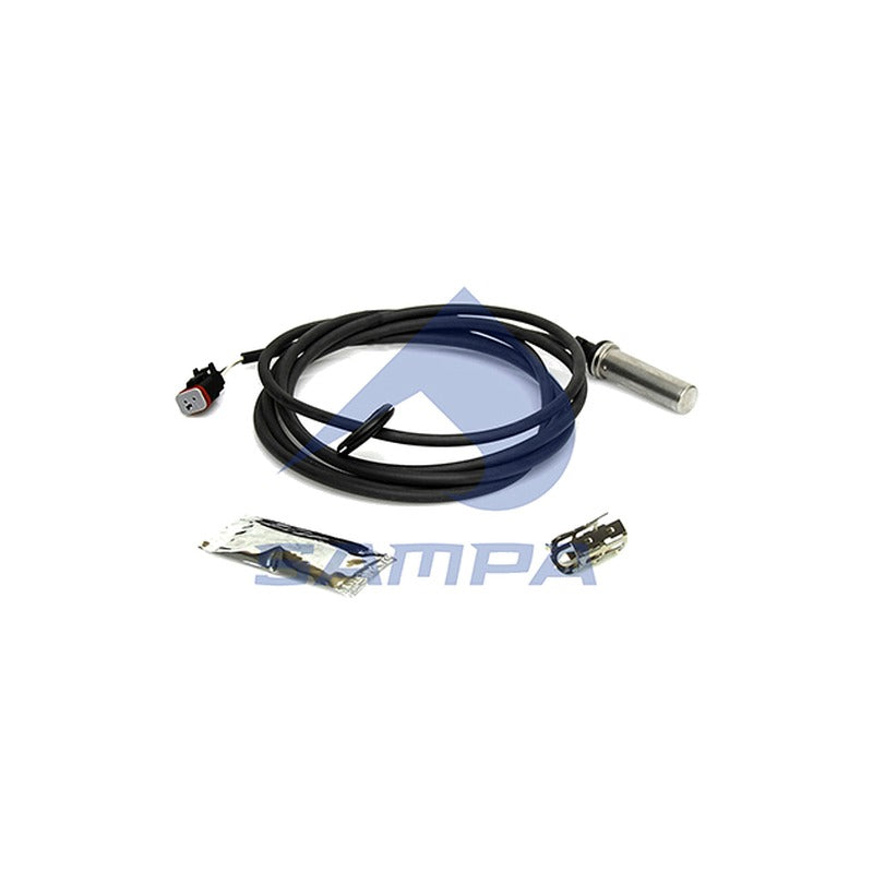 Senzor ABS SAMPA 096.252