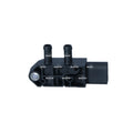 Senzor presiune gaze evacuare NRF 708050