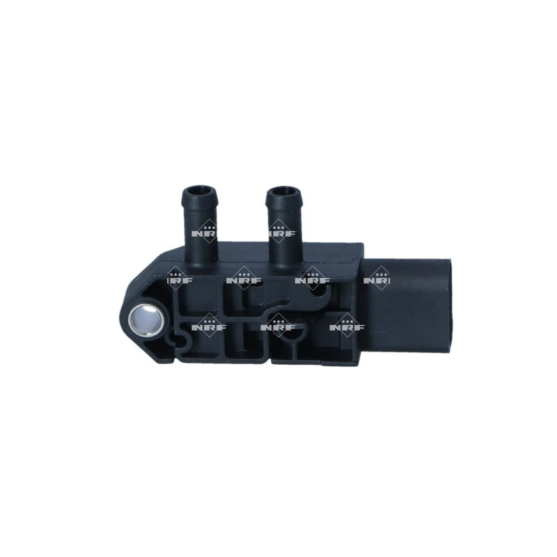 Senzor presiune gaze evacuare NRF 708050