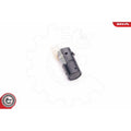 Senzor parcare ESEN SKV 28SKV003