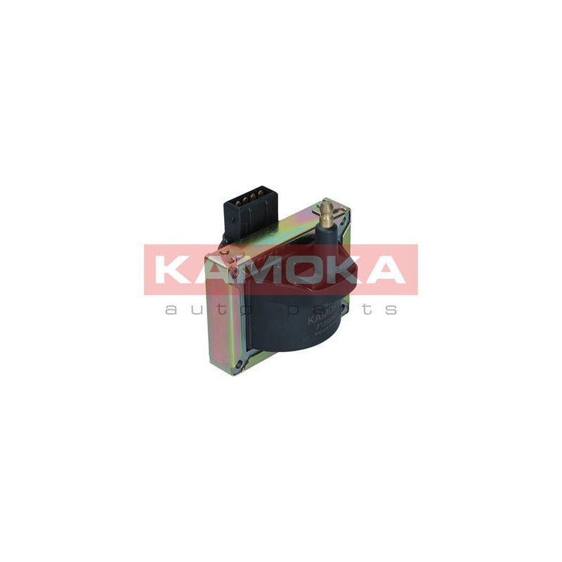 Bobina inductie KAMOKA 7120063