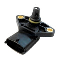 Senzor presiune turbo BOSCH 0 261 232 0ES