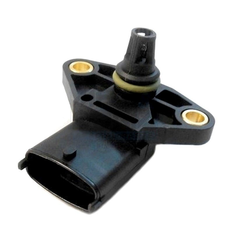Senzor presiune turbo BOSCH 0 261 232 0ES