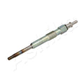 Bujie incandescenta Ashika 01-0M-M01