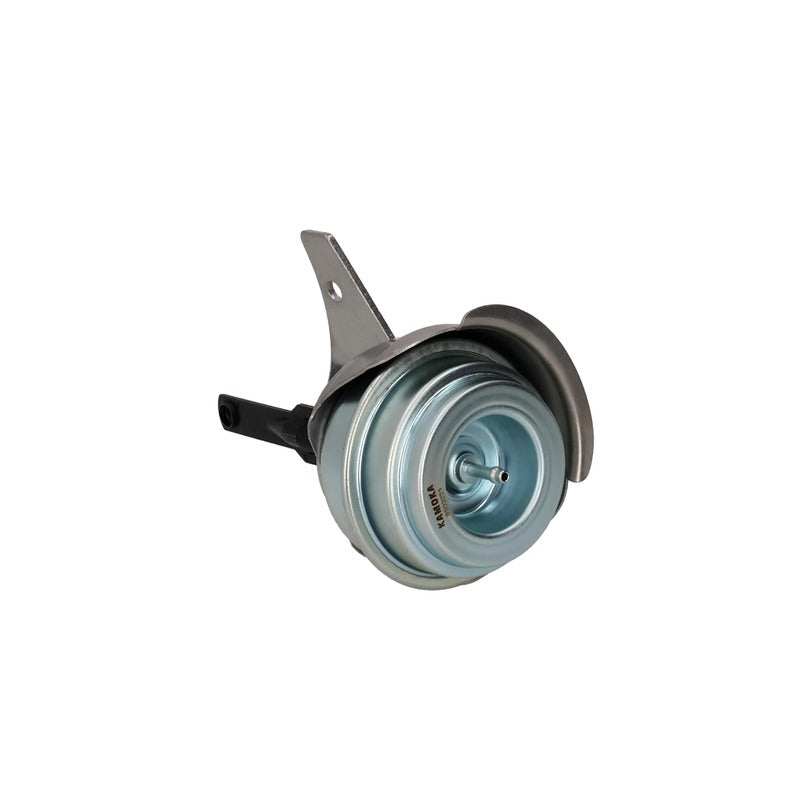 Actuator turbina KAMOKA 8603221