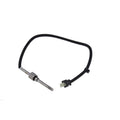 Senzor temperatura gaze evacuare VALEO 368892