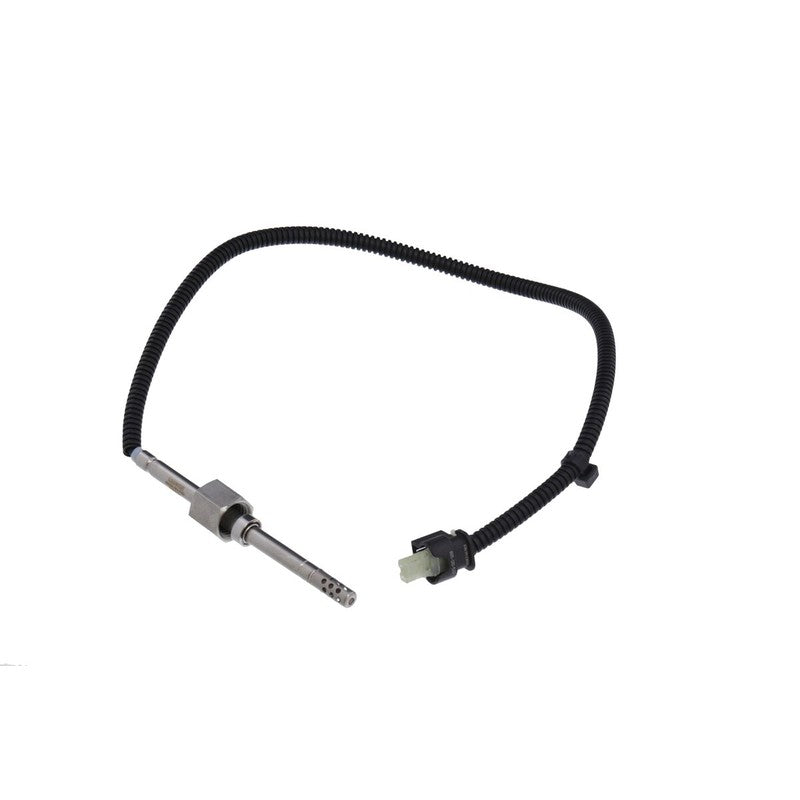 Senzor temperatura gaze evacuare VALEO 368892