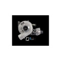 Turbina MTR 12208305