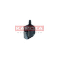 Bobina inductie KAMOKA 7120064