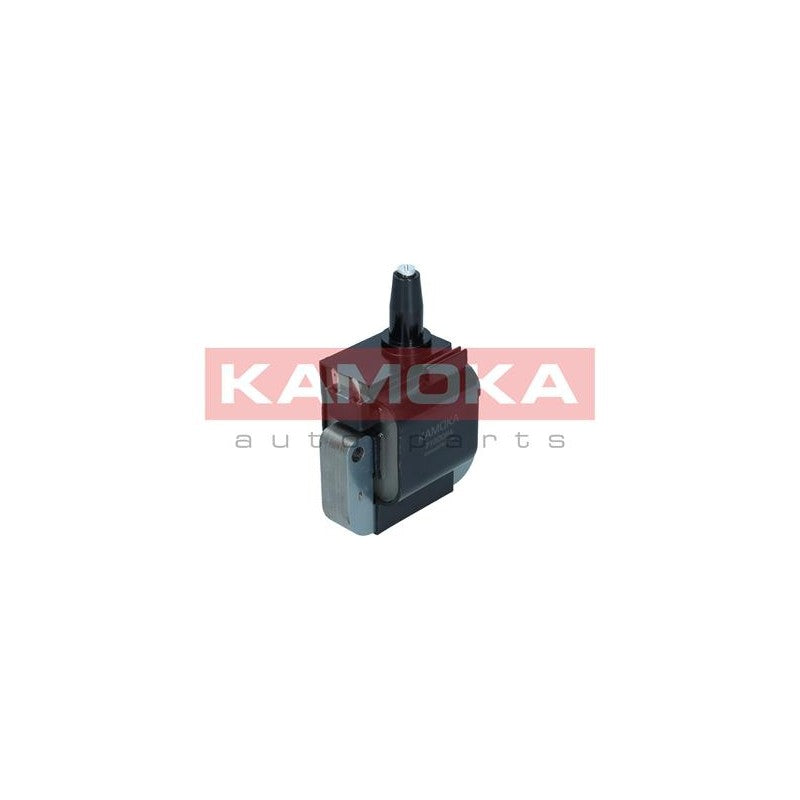 Bobina inductie KAMOKA 7120064