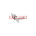 Senzor nivel lichid racire KAMOKA 4100003