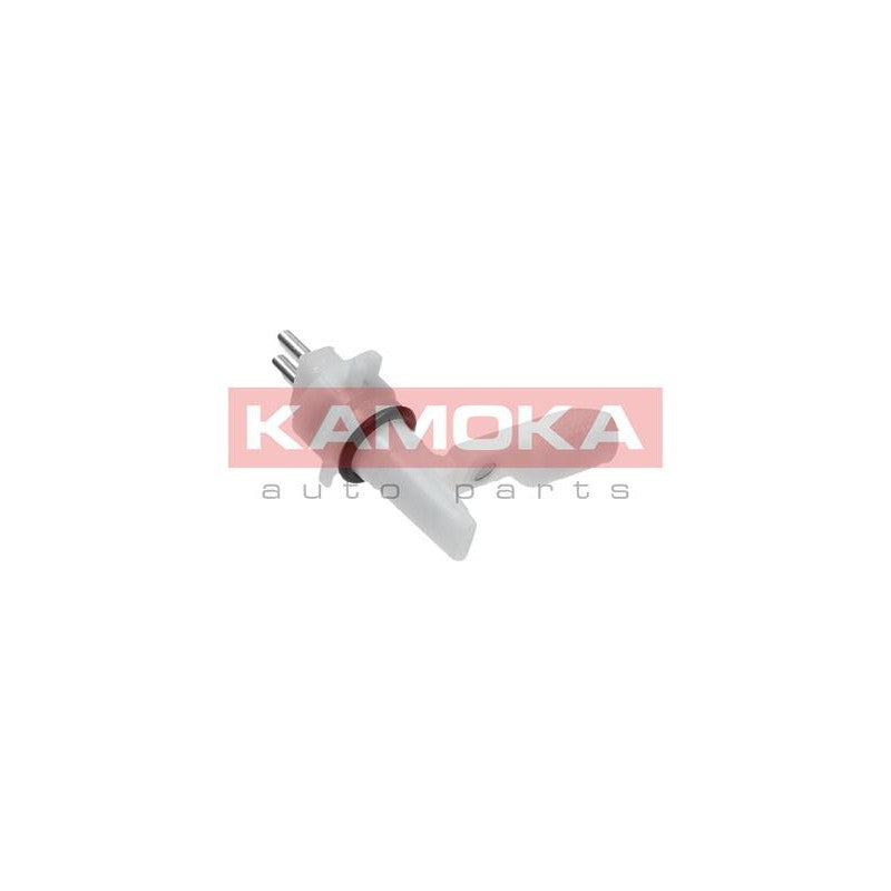 Senzor nivel lichid racire KAMOKA 4100003