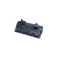 Capac culbutori MTR 12172243
