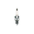 Bujie DENSO W9EXR-U