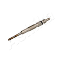Bujie incandescenta Ashika 01-0W-W07