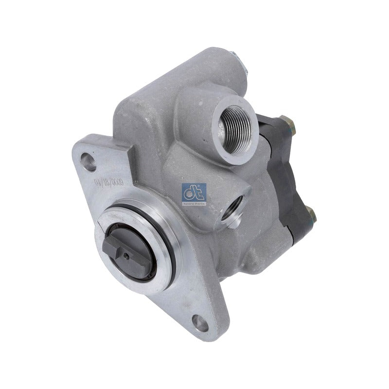 Senzor temperatura gaze evacuare VALEO 369004