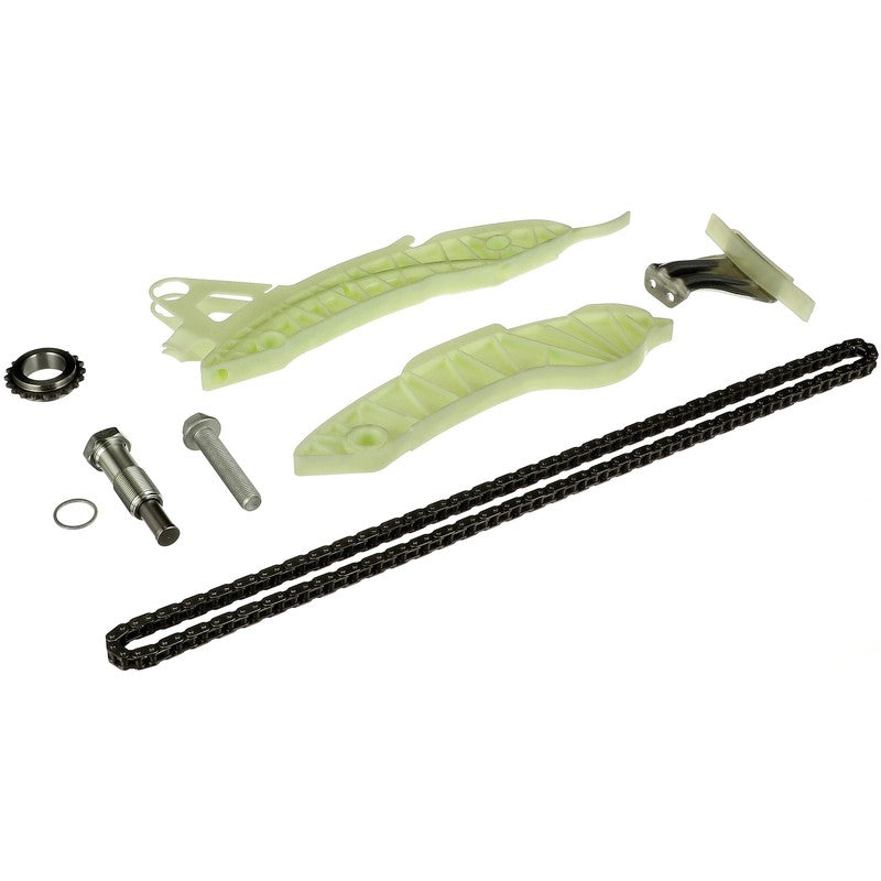 Kit lant distributie GATES CHK1018