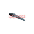 Bobina inductie KAMOKA 7120066