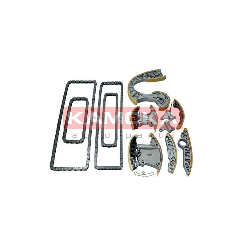 Kit lant distributie KAMOKA 7001609