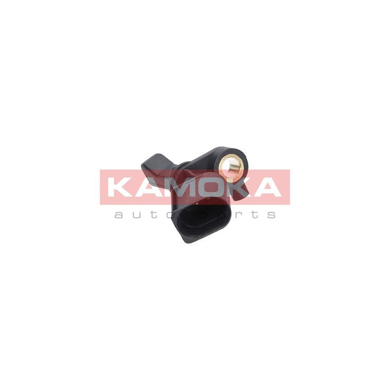 Senzor ABS KAMOKA 1060029