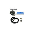 Kit distributie SKF VKMA 01008