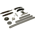 Kit lant distributie GATES CHK1021M