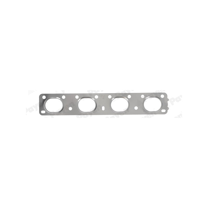 Garnitura galerie evacuare PAYEN JD6098