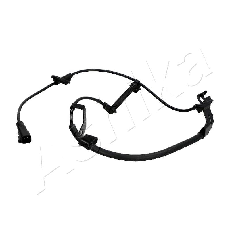 Senzor ABS Ashika 151-05-555