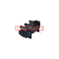 Bobina inductie KAMOKA 7120067