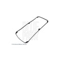 Garnitura capac culbutori BLUE PRINT ADC46718