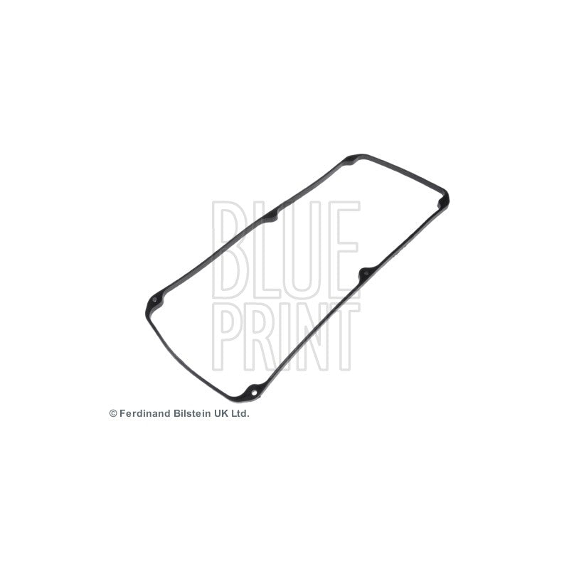 Garnitura capac culbutori BLUE PRINT ADC46718