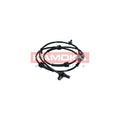 Senzor ABS KAMOKA 1060344