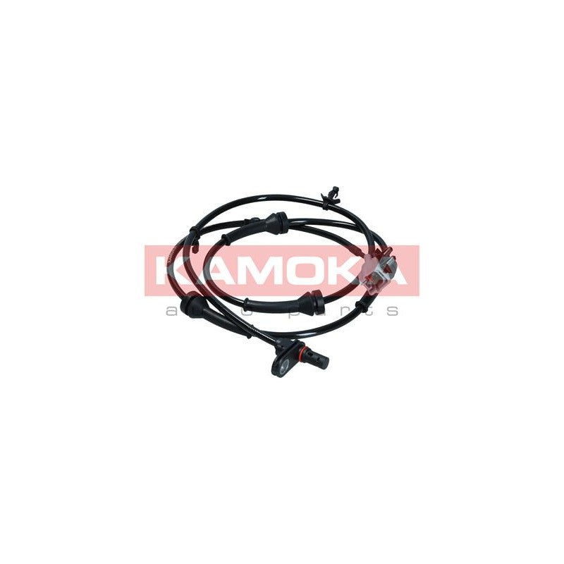 Senzor ABS KAMOKA 1060344