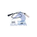 Senzor ABS SAMPA 096.4372