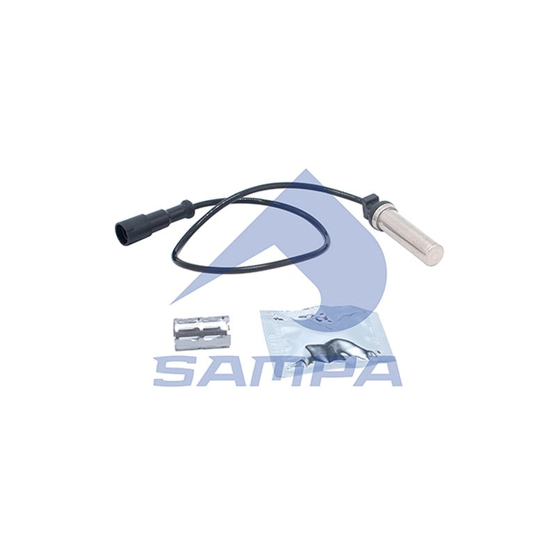 Senzor ABS SAMPA 096.4372