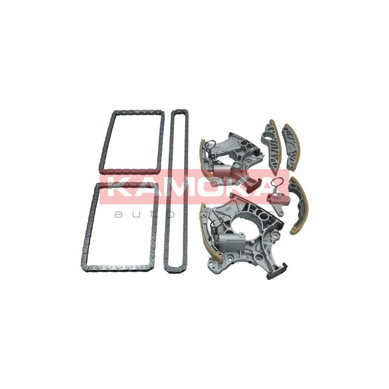 Kit lant distributie KAMOKA 7001610