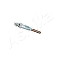 Bujie incandescenta Ashika 01-MC-MC04