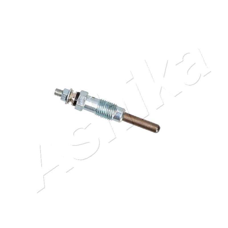 Bujie incandescenta Ashika 01-MC-MC04