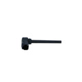 Senzor nivel lichid racire NRF 453006