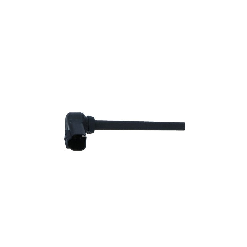 Senzor nivel lichid racire NRF 453006