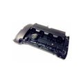 Capac culbutori MTR 12178986